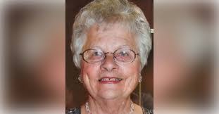 Anthony Petricca's Instagram, Twitter & Facebook