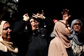Israel hits gaza with airstrikes. Emgfwvb0czvtzm