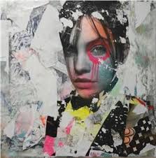 Maiana Radack Krassner