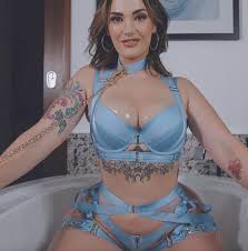 Doubling Our Rates for Creampie Scenes: Sex Workers on Life After Roe