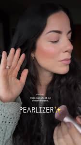 On the NINTH day of Giftmas, SeneGence is giving away... ⭐ THE BASE FACE  BUNDLE ⭐, This giveaway includes CCTM, Concealer, Translucent Powder,  Chocolate Cherry BlushSense, Bronze Dust Powder, Silver ...