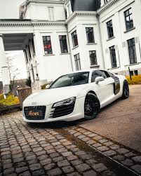 Image result for Ibis White 2008 R8