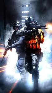 Wallpaper Download Warfare Android Modern Call Duty Ofmodern Warfare Call Of Duty Wallpaper Download Call Of Duty Mobile Wallpaper Call Duty Black Ops