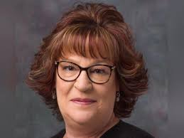 Mary Kay Malin's Obituary