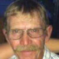 Timothy Luft's Instagram, Twitter & Facebook