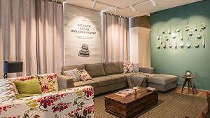 Our motivation comes from a simple looking for discount furniture? Furniture Shop Near Me Nearby Furniture Stores In Bengaluru