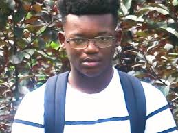 Fundraiser for the Family of Chris Mitchell