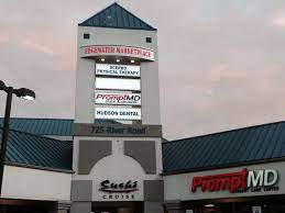 461 river road, edgewater, nj 07020. Promptmd Urgent Care Center Edgewater 725 River Rd Edgewater Nj 07020 Usa