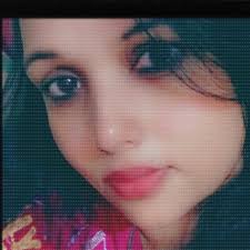 Anu Jain (@anu_jain_17) • Threads, Say more