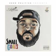 Stream Doors Wide Open (feat. Paul Wall & Killa Kyleon) by iamDeLorean