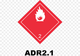 Zat ini sangat mudah terbakar yang tidak memerlukan sumber pengapian untuk membakar. Barang Barang Berbahaya Mudah Terbakar Dan Mudah Terbakar Gas Gambar Png