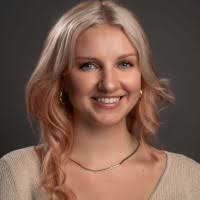 900+ "Schwalm" profiles