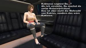 The clothes on the floor are dirty. Und Wieder Poppy Mitchell 1 Teil Gta Talk Deine Gta Community