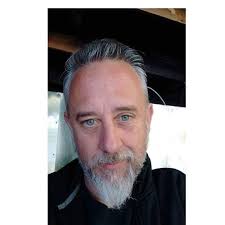 Do we just not practice guarding the 3?