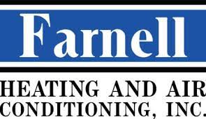Maybe you would like to learn more about one of these? Ac Repair In Foley Al Farnell Heating Air Conditioning Inc