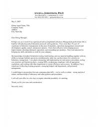 In the same way that you might reference resume samples, the following substitute teacher cover letter example will help you to write a cover letter that best highlights your experience and qualifications. Special Education Tutor Cover Letter June 2021