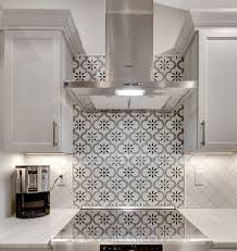 creative kitchen ideas, kitchen accents