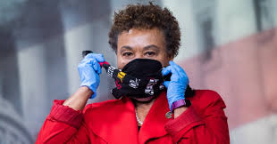 Skin jan 03 2021 2:27 pm i really really love him in once again. Time To Reinvest In People And Cut Weapons Of War Barbara Lee Unveils Plan To Cut Up To 350 Billion From Pentagon Common Dreams News