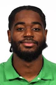 UNT Falls at UTSA Despite Big Effort From Porter