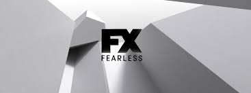 Fx Hulu Netflix Google Search Decor Home Decor Decals Home Decor