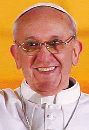 A 'miraculous journey'