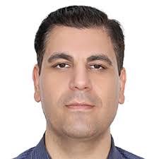 Abraham Yao's Instagram, Twitter & Facebook