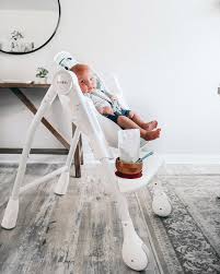 Best High Chair For Babies Best High Chairs Modern High Chair Baby High Chair