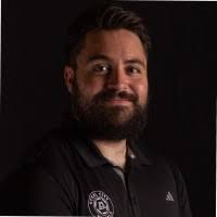 100+ "Celender" profiles