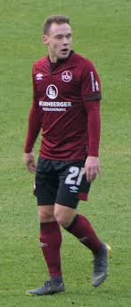 Palacios enterprises has been selling western products since 1981. Federico Palacios Martinez Wikipedia