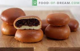 Den teig auf dem blech mit dem teigschaber gleichmäßig verstreichen. Torte Mit Marmelade Im Ofen Schatz Rezepte Fur Kuchen Mit Marmelade Im Ofen Von Blatterteig Hefe Kefirteig