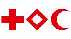 Our 3000 emergency medical technicians and 300+ ambulances respond to more than 140,000 emergencies and patient transports per year.although we provide these services for free, they do have a cost! L Histoire Des Emblemes Croix Rouge Suisse