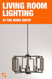 Complete Your Home Remodel With The Perfect Lighting Fixture For Your Space This 6 Light Farmhouse Light Fixtures Farmhouse Lighting Rustic Bathroom Lighting