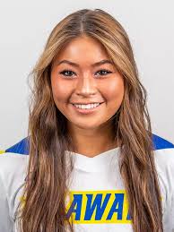 Women's Lacrosse Drops 14-7 Decision To Coastal Carolina