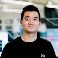 Wesley Chow ACA, MFin