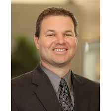 ALFA 2014 Conference & Expo: Directory