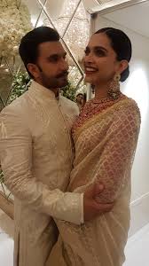 Pin On Deepika Padukone