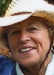 BLM chief rules out horse slaughter