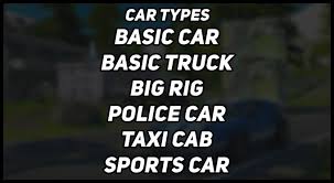On this page, you can easily and quickly see all changes for each major update (all seasons included) of the game. Fortnite Season 3 Leak Reveals Vehicle Stats Fuel Consumption More Fortnite Intel