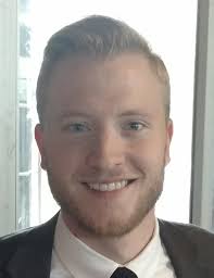 Obituary information for Chad Michael Atchison