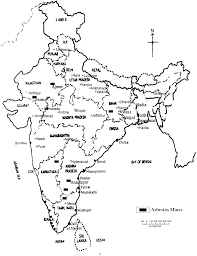 Throughout art, history, science and technology, we are faced with the dominance of drawings. Map India Drawing Universe Map Travel And Codes
