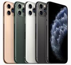 Apple Ios 14 Clips Could Enable App Previews Without Full Installation In 2020 Iphone Apple Iphone Apple Ios