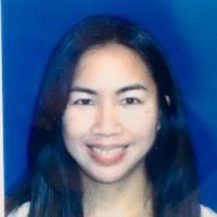 Vanessa Cabe's Instagram, Twitter & Facebook