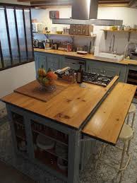 Plancher Brut En Pin Maritime Long 200cm X Larg 16cm X Ep 21mm Leroy Merlin Peinture Cuisine Pin Maritime Plancher