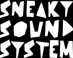 Image result for sound system logo