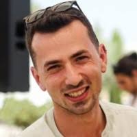 1000+ "Laron" profiles