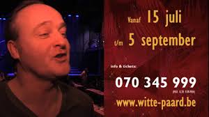 Find peter thyssen song information on allmusic. Peter Thyssen Reactie Merveilleuse Youtube