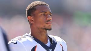 Broncos News: Pat Surtain Reacts to Ex-Teammate's New Contract