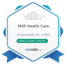 Maybe you would like to learn more about one of these? Mvp Health Care Zip 12305 Naics 524210 Sic 6411