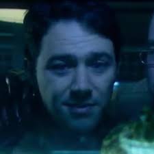 Benjamin Fleming Sher