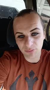 Makayla Weaver Your Whole Life